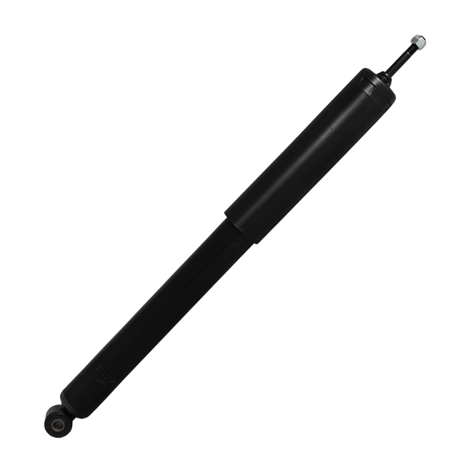 Amortiguadores Originales AG Shock Toyota Tacoma 2005-2023 Trasero Derecho