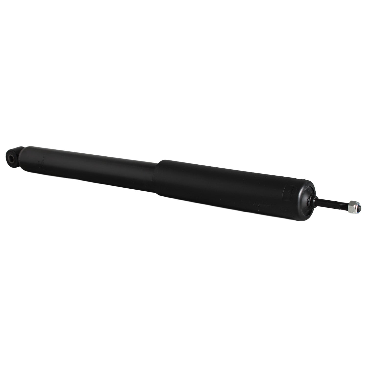 Amortiguadores Originales AG Shock Toyota Tacoma 2005-2023 Traseros