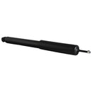 Amortiguadores Originales AG Shock Toyota Tacoma 4x4 2012-2023 Trasero Derecho-3
