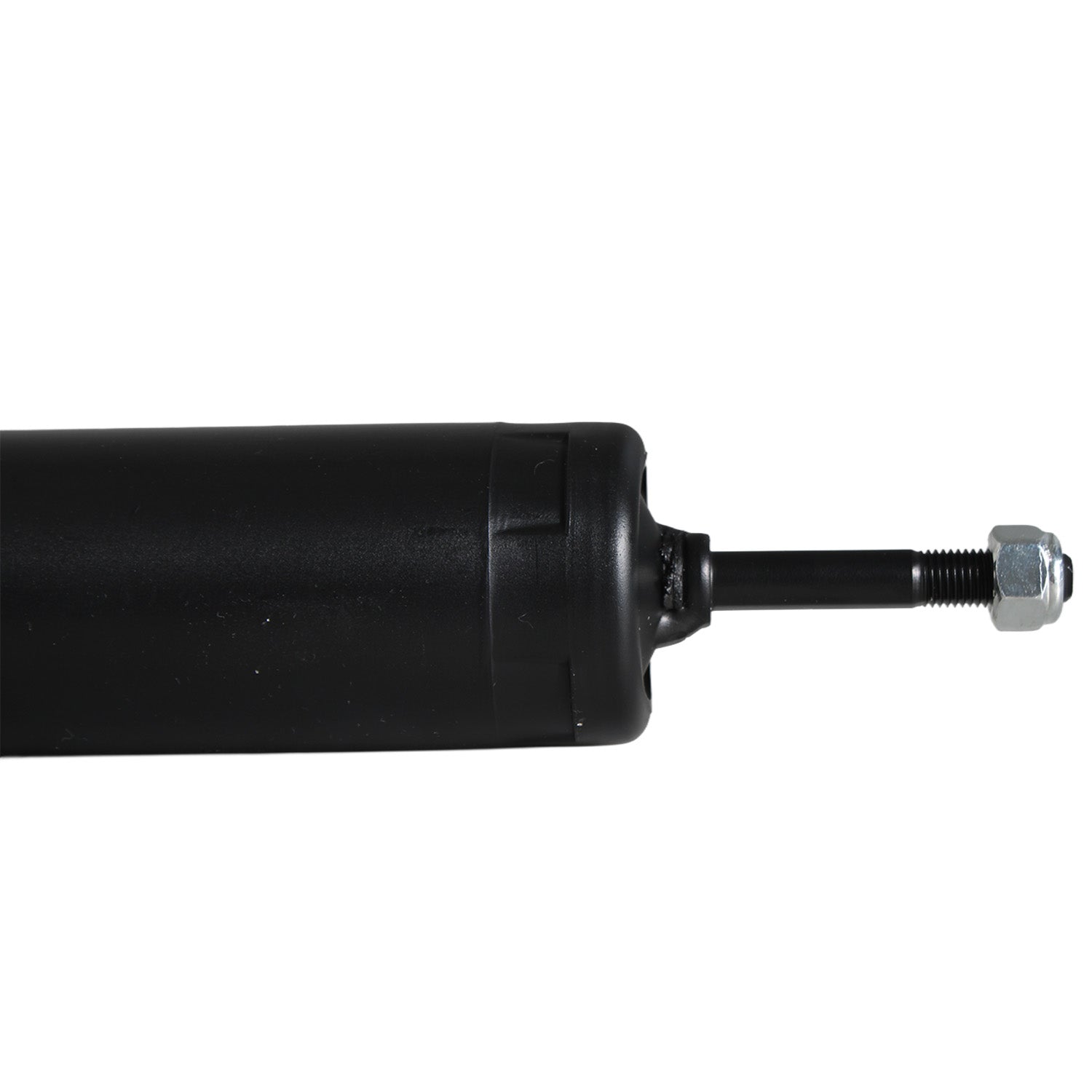 Amortiguadores Originales AG Shock Toyota Tacoma 2005-2023 Trasero Izquierdo