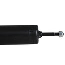 Amortiguadores Originales AG Shock Toyota Tacoma 4x4 2012-2023 Trasero Izquierdo-4