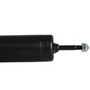 Amortiguadores Originales AG Shock Toyota Tacoma 2005-2023 Trasero Izquierdo-4