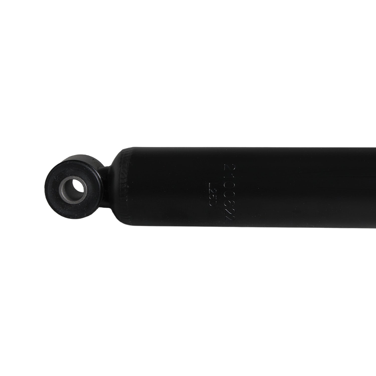 Amortiguadores Originales AG Shock Toyota Tacoma 2005-2023 Trasero Izquierdo