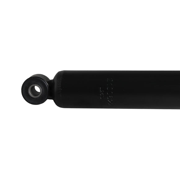 Amortiguadores Originales AG Shock Toyota Tacoma 4x4 2012-2023 Traseros
