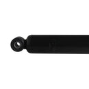 Amortiguadores Originales AG Shock Toyota Tacoma 4x4 2012-2023 Trasero Derecho-5