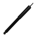 Amortiguadores Originales AG Shock Toyota Tacoma 2005-2023 Trasero Derecho-2