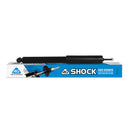 Amortiguadores Originales AG Shock Toyota Tacoma 4x4 2012-2023 Trasero Derecho-1