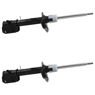 Amortiguadores Originales AG Shock Suzuki Swift 2010-2017 Delanteros