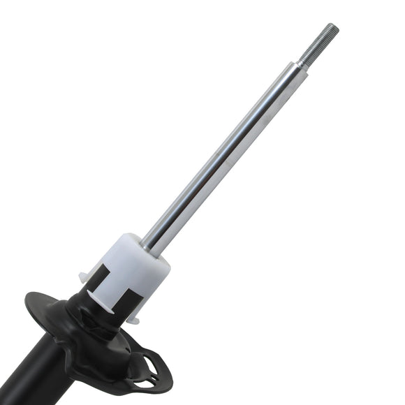 Amortiguadores Originales AG Shock Suzuki Swift 2010-2017 Delantero Izquierdo
