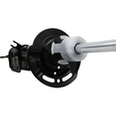 Amortiguadores Originales AG Shock Suzuki Swift 2010-2017 Delanteros-4