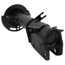 Amortiguadores Originales AG Shock Suzuki Swift 2010-2017 Delantero Izquierdo-5