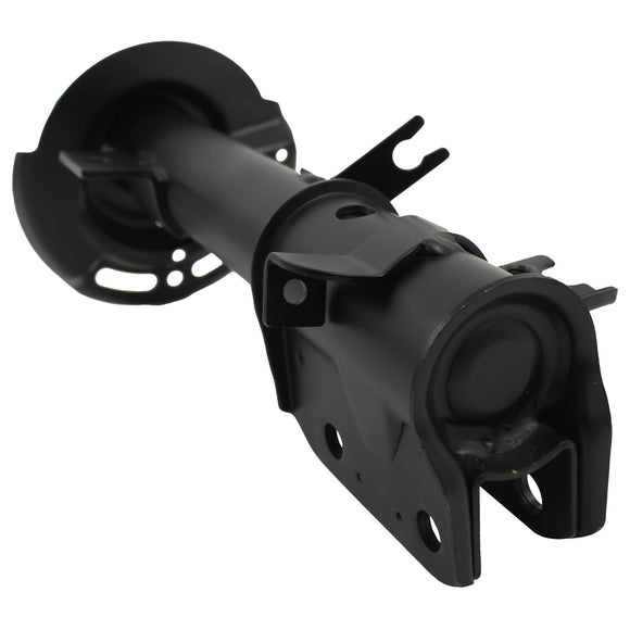 Amortiguadores Originales AG Shock Suzuki Swift 2010-2017 Delanteros y Traseros