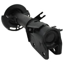 Amortiguadores Originales AG Shock Suzuki Swift 2010-2017 Delantero Izquierdo-4