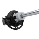 Amortiguadores Originales AG Shock Suzuki Swift 2010-2017 Delantero Derecho-3