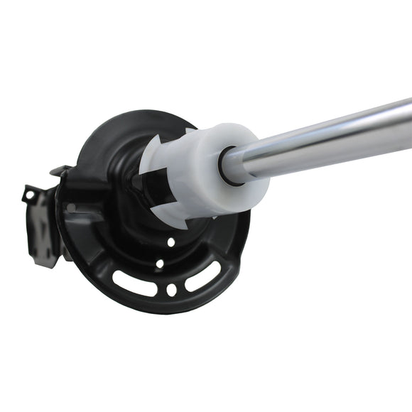 Amortiguadores Originales AG Shock Suzuki Swift 2010-2017 Delantero Derecho