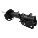 Amortiguadores Originales AG Shock Suzuki Swift 2010-2017 Delantero Derecho-4