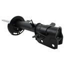 Amortiguadores Originales AG Shock Suzuki Swift 2010-2017 Delantero Derecho-5