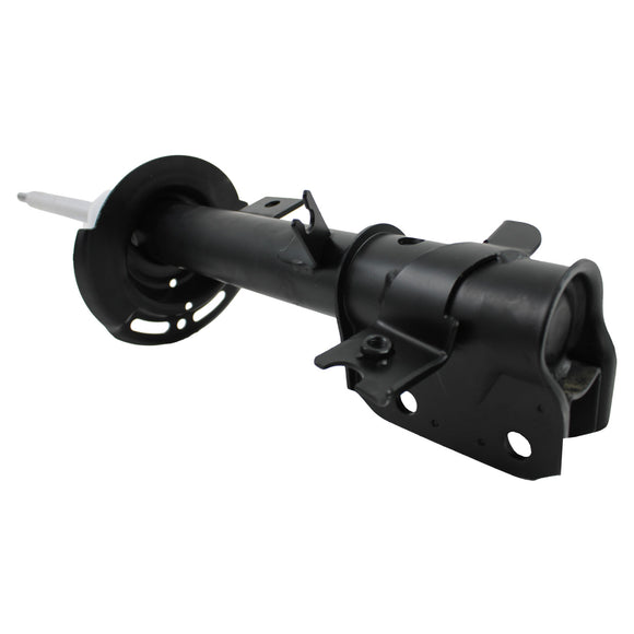 Amortiguadores Originales AG Shock Suzuki Swift 2010-2017 Delantero Derecho