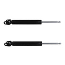 Amortiguadores Originales AG Shock Jeep Commander 2011-2019 Traseros-1