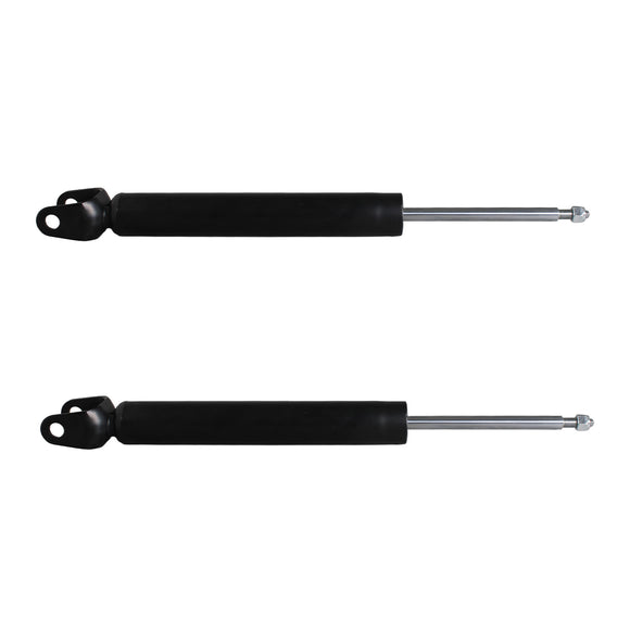 Amortiguadores Originales AG Shock Jeep Commander 2011-2019 Traseros