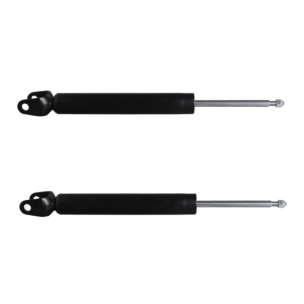 Amortiguadores Originales AG Shock Jeep Grand Cherokee 2011-2021 ...