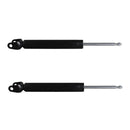 Amortiguadores Originales AG Shock Jeep Commander 2011-2019 Traseros-2