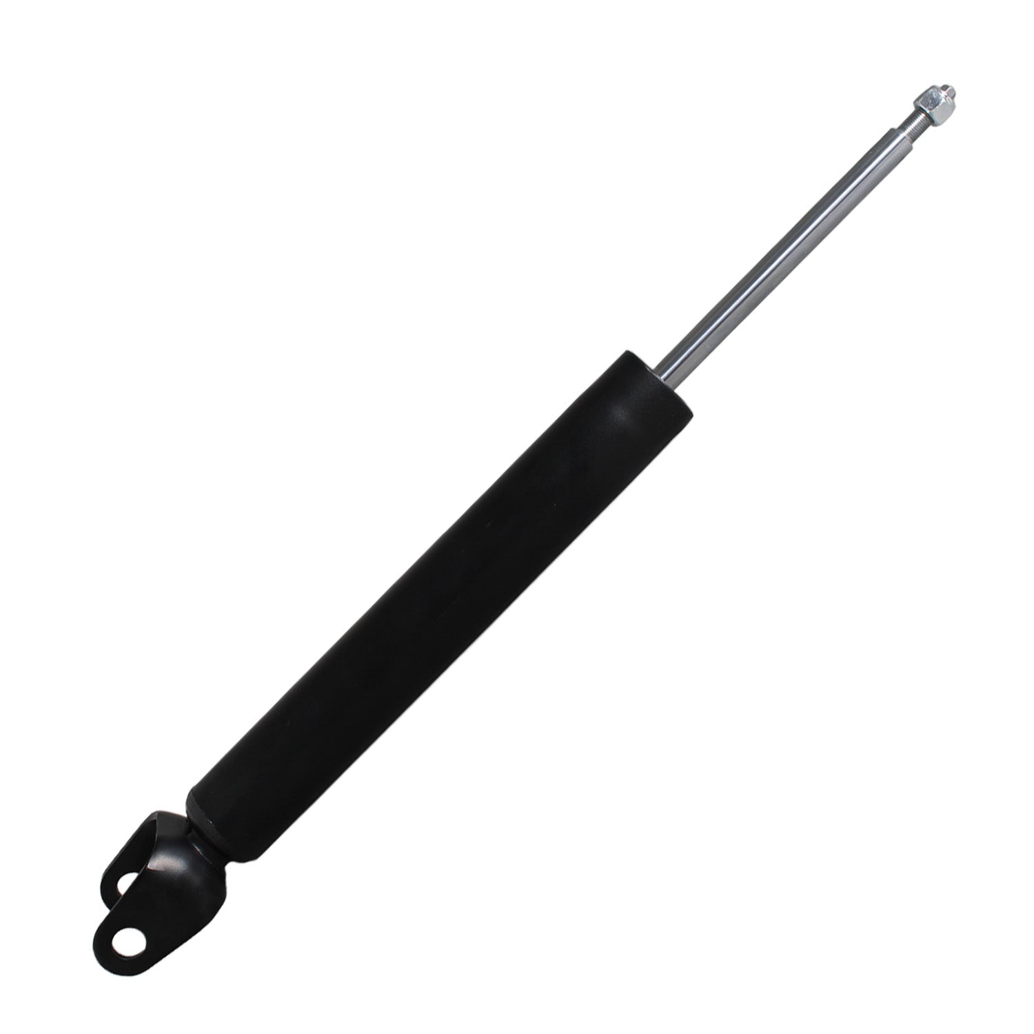 Amortiguadores Originales AG Shock Jeep Grand Cherokee 2011-2021 Trasero Derecho