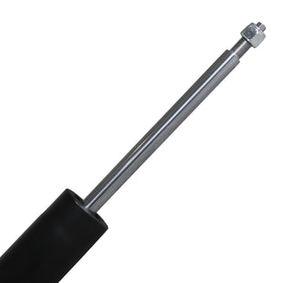 Amortiguadores Originales AG Shock Jeep Commander 2011-2019 Trasero Derecho