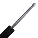 Amortiguadores Originales AG Shock Jeep Commander 2011-2019 Traseros-3