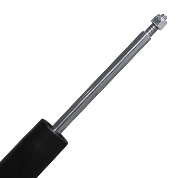 Amortiguadores Originales AG Shock Jeep Grand Cherokee 2011-2021 Trasero Izquierdo