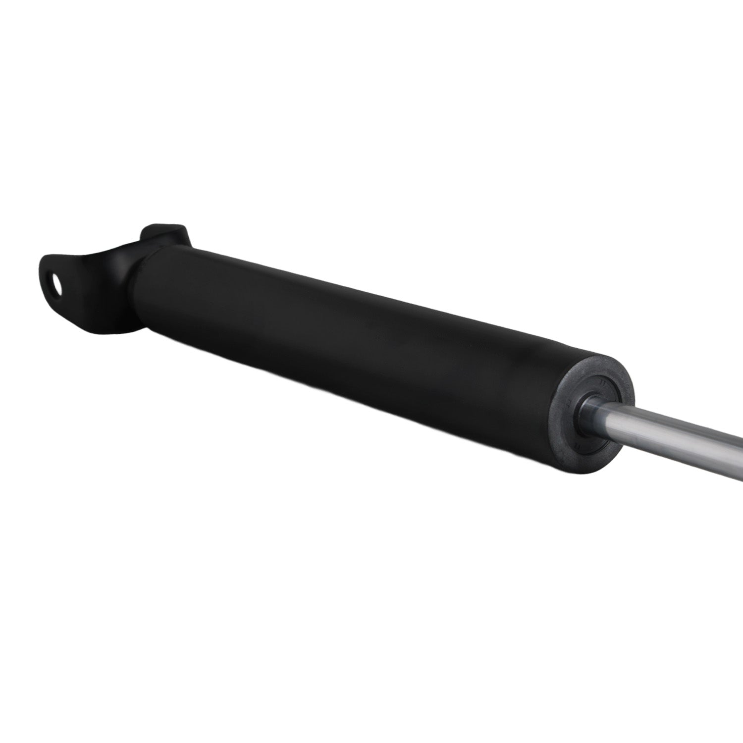 Amortiguadores Originales AG Shock Jeep Grand Cherokee 2011-2021 Trasero Izquierdo