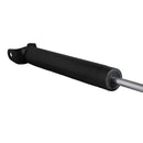 Amortiguadores Originales AG Shock Jeep Grand Cherokee 2011-2021 Trasero Izquierdo-4