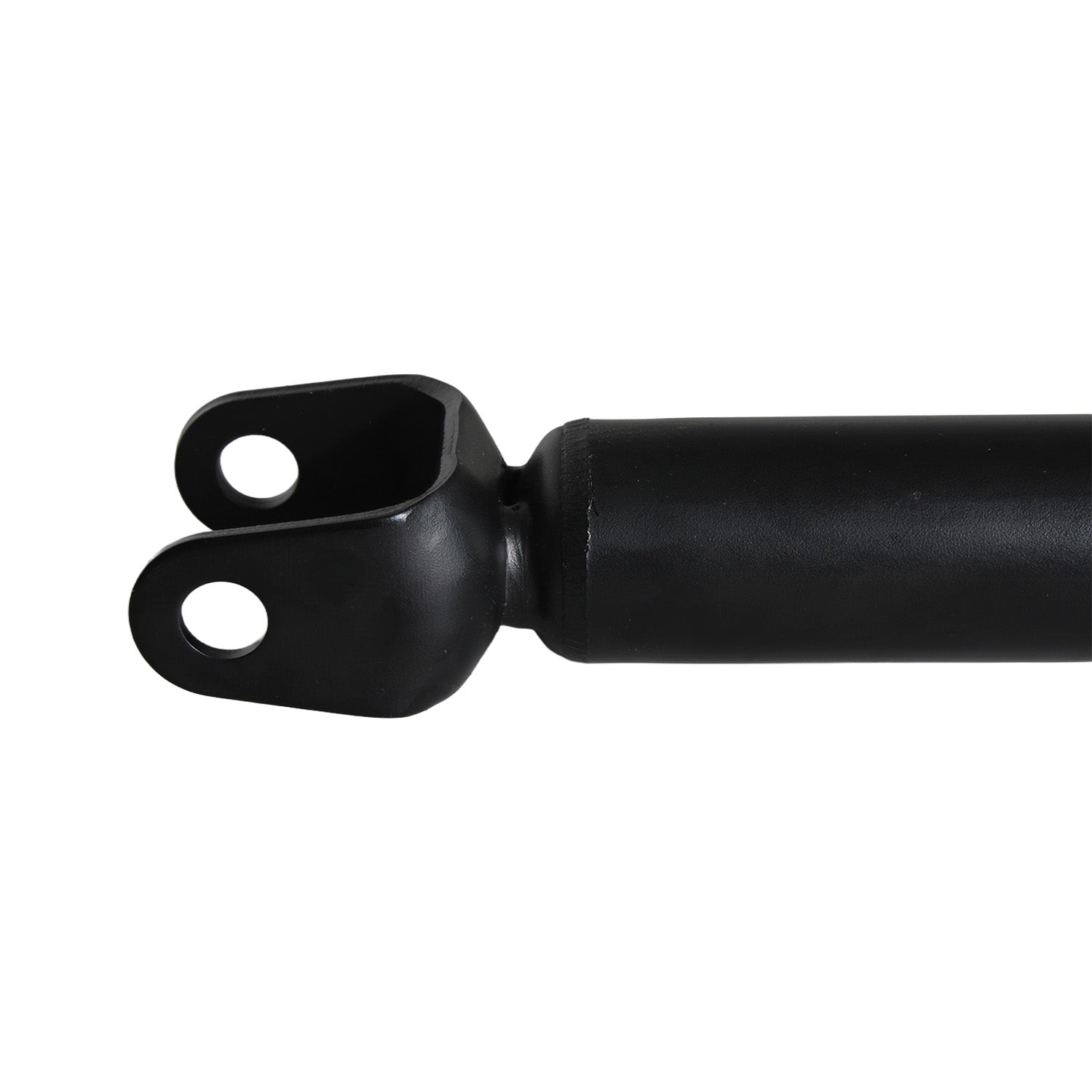 Amortiguadores Originales AG Shock Jeep Grand Cherokee 2011-2021 Trasero Izquierdo