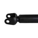 Amortiguadores Originales AG Shock Dodge Durango (Excepto Suspensión Electrónica) 2011-2022 Traseros-5