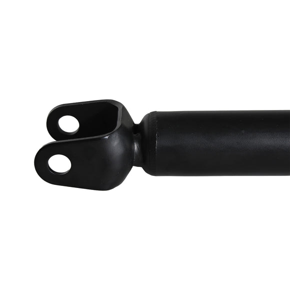 Amortiguadores Originales AG Shock Jeep Grand Cherokee 2011-2021 Trasero Derecho