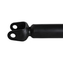 Amortiguadores Originales AG Shock Jeep Commander 2011-2019 Traseros-5