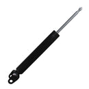 Amortiguadores Originales AG Shock Jeep Commander 2011-2019 Trasero Izquierdo-2