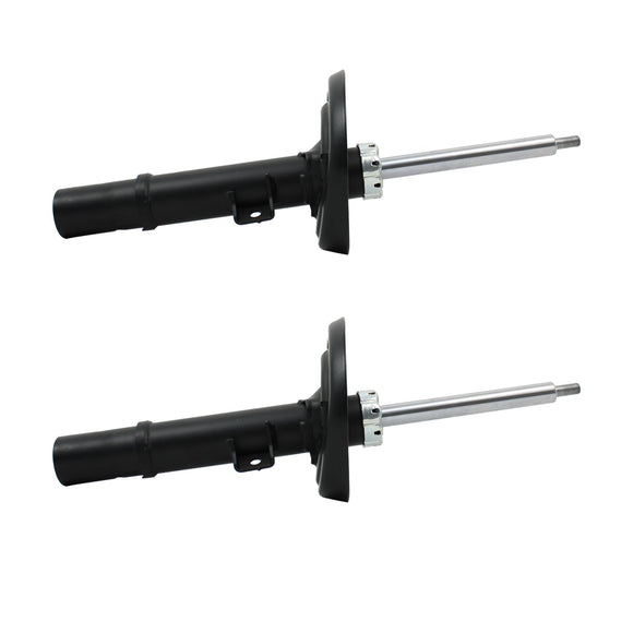 Amortiguadores Originales AG Shock Honda Insight 2011-2020 Delanteros