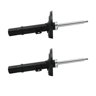 Amortiguadores Originales AG Shock Honda Civic Sedán (Décima y onceava generación) (Excepto Turbo i-Style  y Type R) 2016-2023 Delanteros