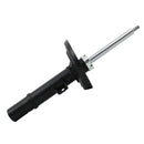 Amortiguador Original Ag Shock Honda Civic Civic Sedán (Décima y onceava generación) (Excepto Turbo i-Style  y Type R) 2016-2023 Delantero Derecho-2