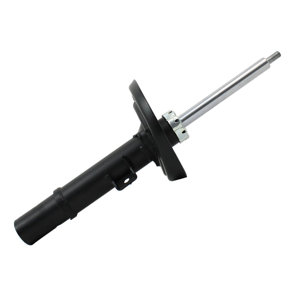 Amortiguador Original Ag Shock Honda Civic Civic Sedán (Décima y onceava generación) (Excepto Turbo i-Style  y Type R) 2016-2023 Delantero Derecho