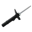 Amortiguador Original Ag Shock Honda Insight 2011-2020 Delantero Derecho-2