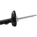 Amortiguador Original Ag Shock Honda Insight 2011-2020 Delantero Derecho-2