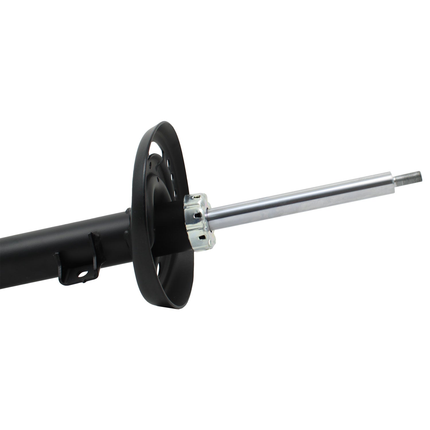 Amortiguadores Originales Ag Shock Honda Civic Sedán (Décima y onceava generación) (Excepto Turbo i-Style  y Type R) 2016-2023 4 piezas