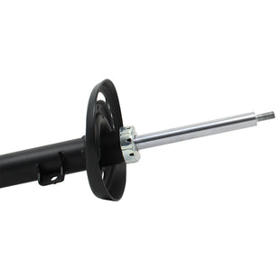 Amortiguadores Originales AG Shock Honda Civic Sedán (Décima y onceava generación) (Excepto Turbo i-Style  y Type R) 2016-2023 4 piezas