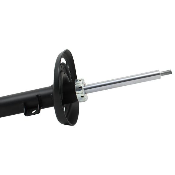 Amortiguadores Originales AG Shock Honda Insight 2011-2020 4 piezas