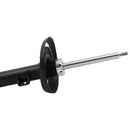 Amortiguador Original Ag Shock Honda Insight 2011-2020 Delantero Derecho-3