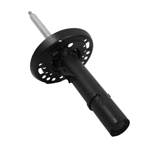 Amortiguadores Originales AG Shock Honda Civic Sedán (Décima y onceava generación) (Excepto Turbo i-Style  y Type R) 2016-2023 Delanteros