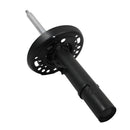 Amortiguador Original Ag Shock Honda Insight 2011-2020 Delantero Derecho-5