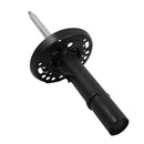 Amortiguadores Originales AG Shock Honda Insight 2011-2020 4 piezas-4